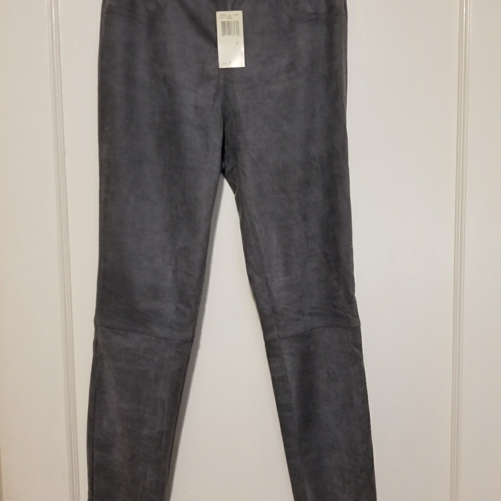 Max Studio pants - Picture 2 of 5